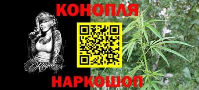 PSILOCYBIN Краснодар